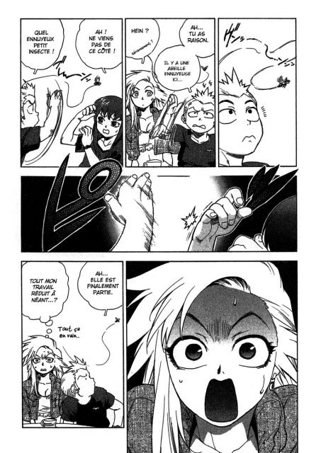Tende Freeze - Tome 2 - chap 14 - 21.jpg